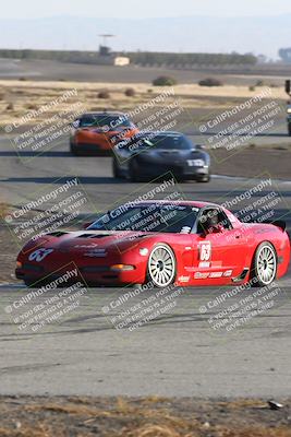 media/Nov-17-2024-CalClub SCCA (Sun) [[5252d9c58e]]/Group 6/Race (Off Ramp)/